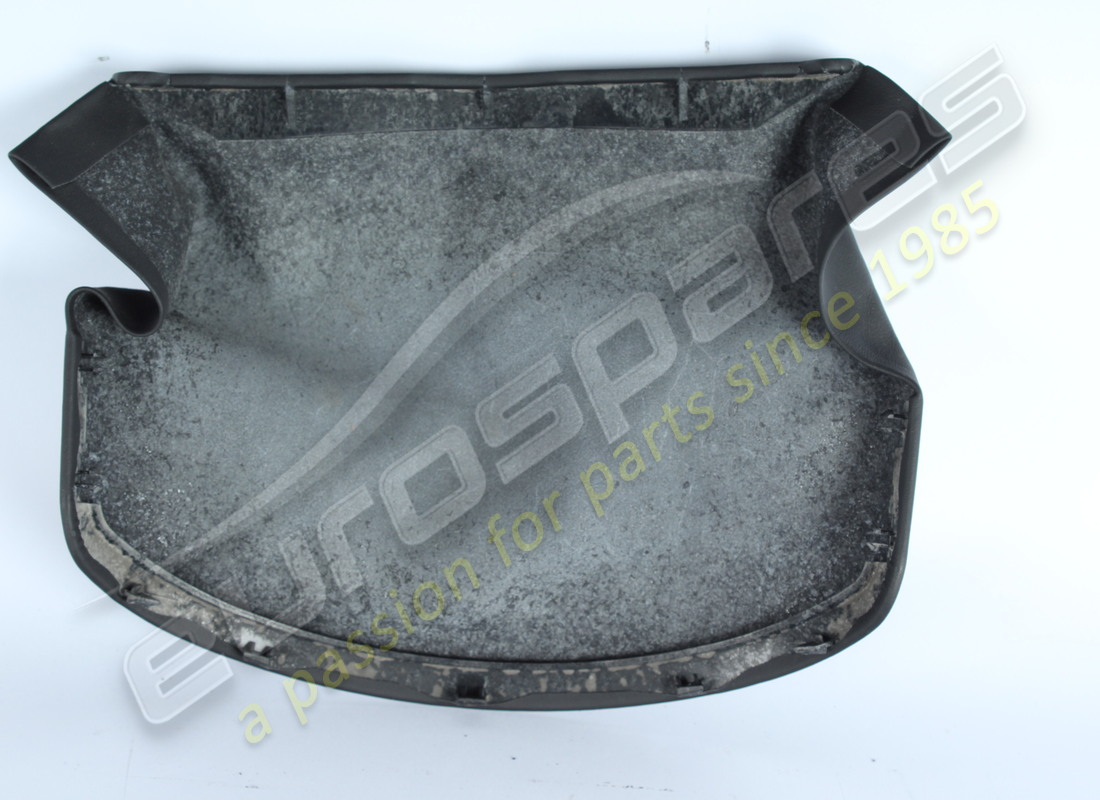 used ferrari cover. part number 69754800 (2)