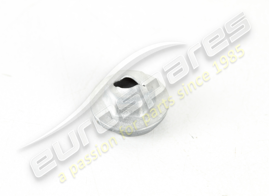 NEW PORSCHE NUT. PART NUMBER WHT004974 (1) new porsche nut. part number wht004974 (1)