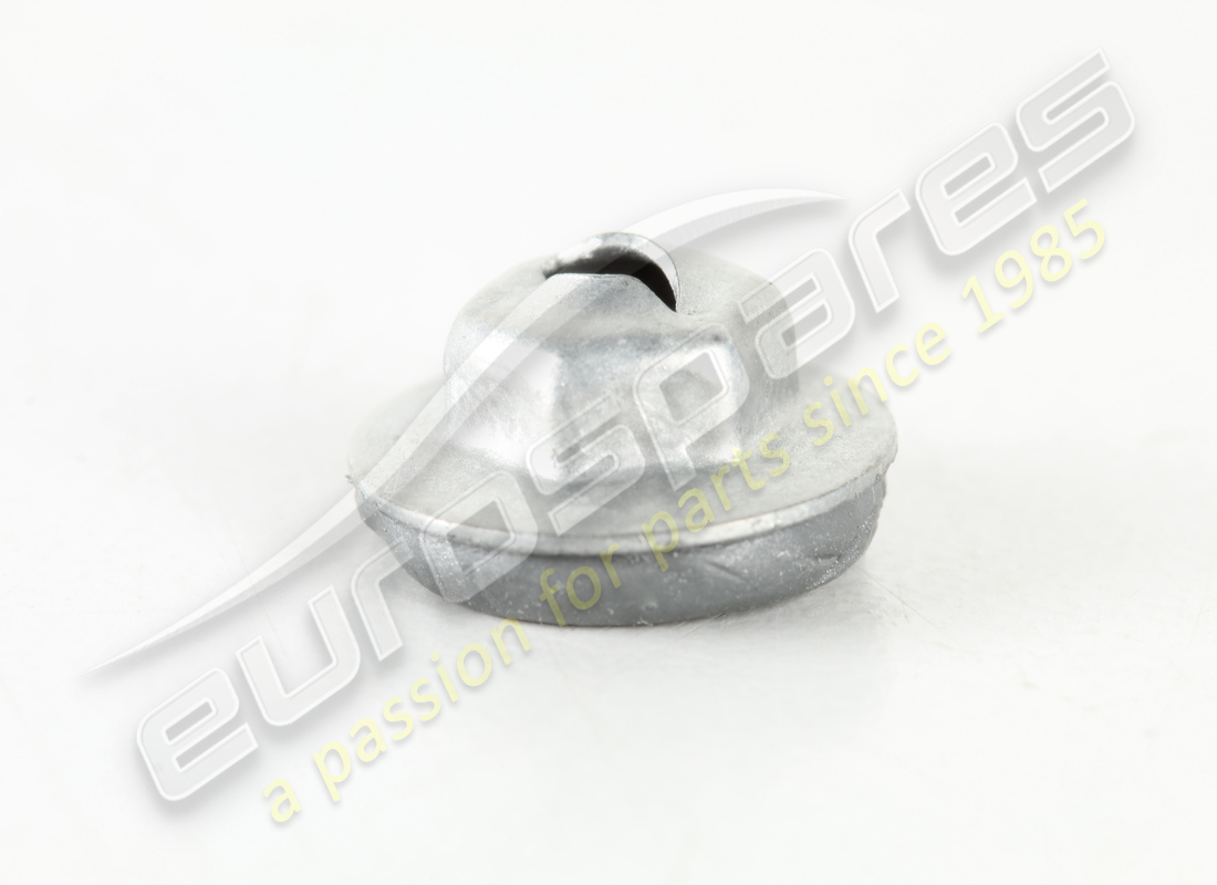 NEW PORSCHE NUT. PART NUMBER WHT004974 (3) new porsche nut. part number wht004974 (3)