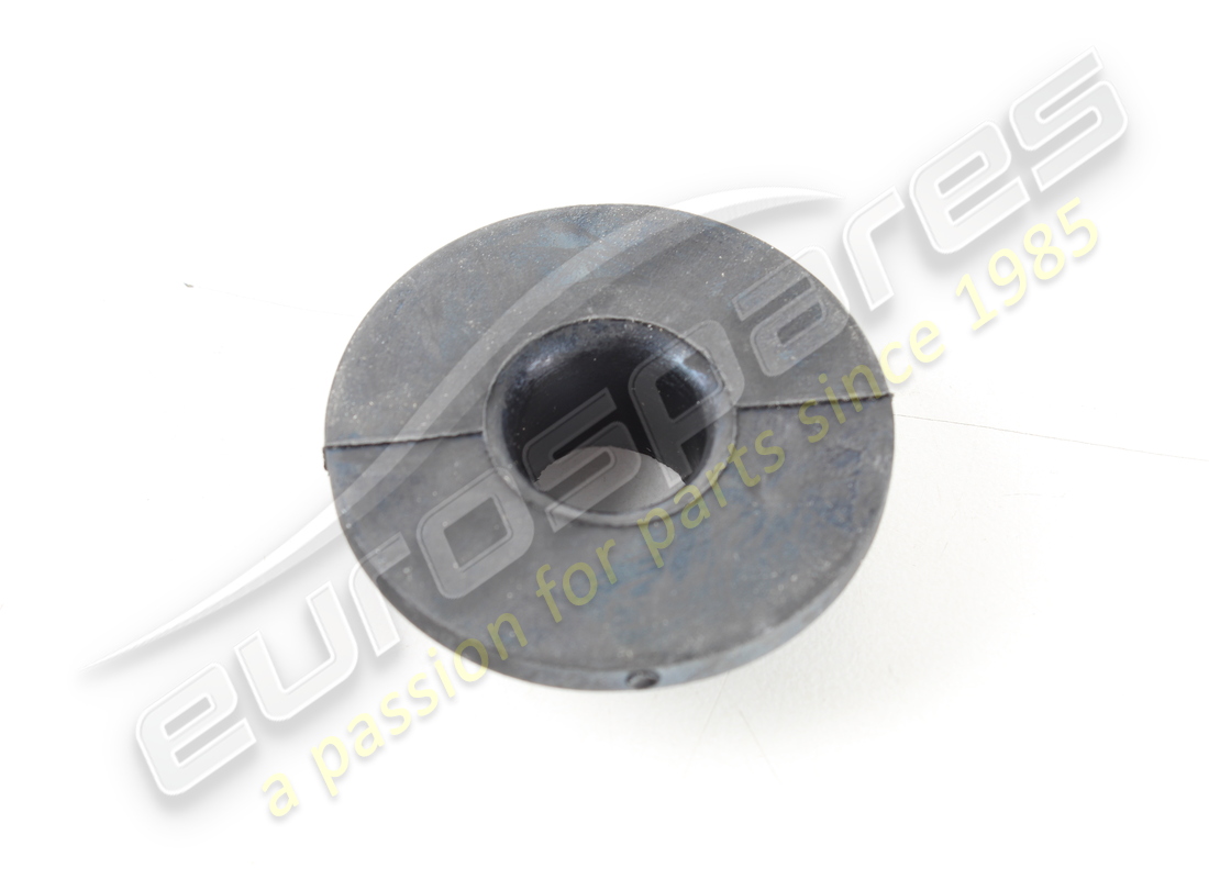 NEW FERRARI PAD. PART NUMBER 138926 (1) new ferrari pad. part number 138926 (1)