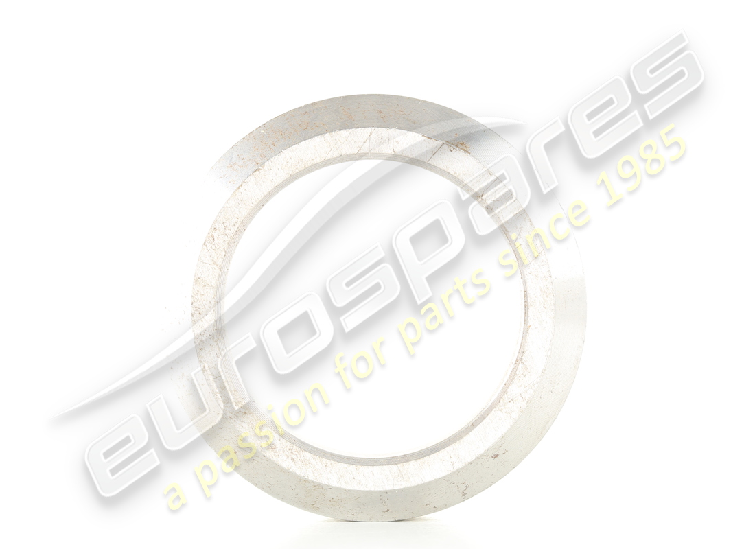 new lamborghini hub shim. part number 005119292 (3)