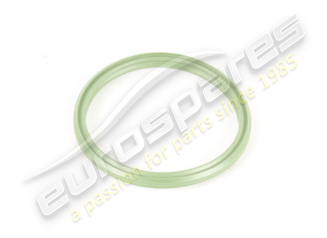 new porsche o-ring. part number 95511072000 (1)