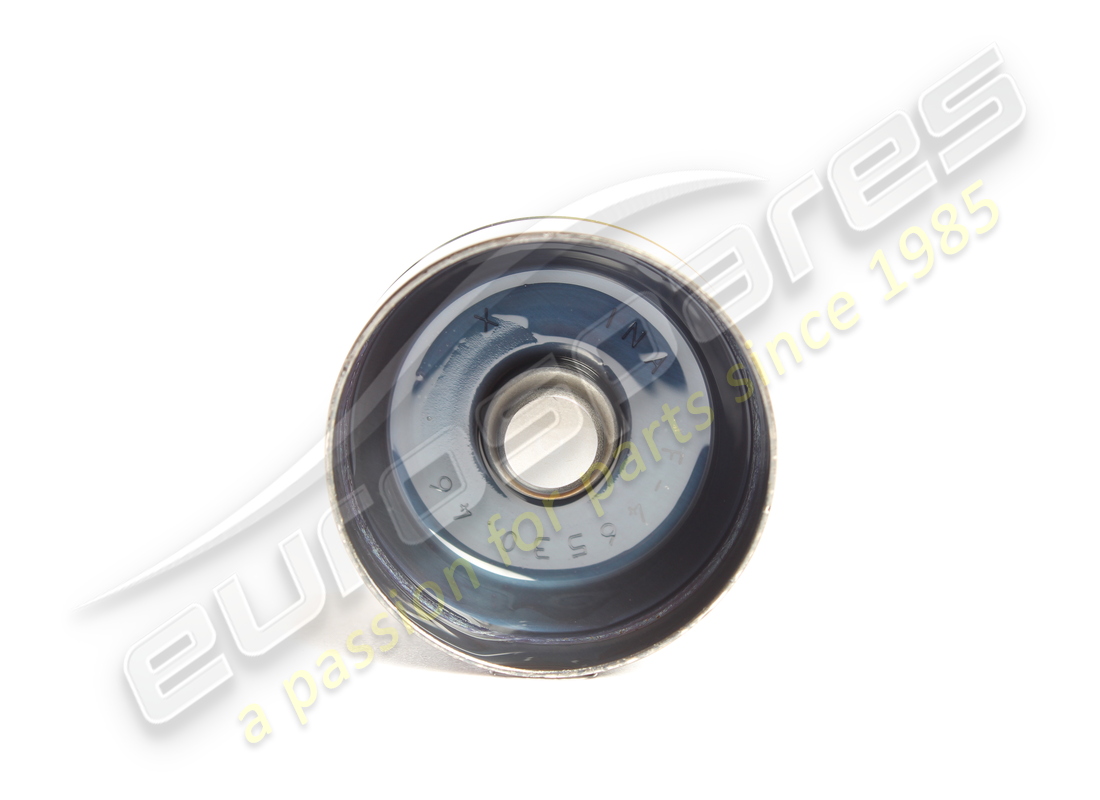 NEW Ferrari HYDRAULIC TAPPETS . PART NUMBER 247480 (1)