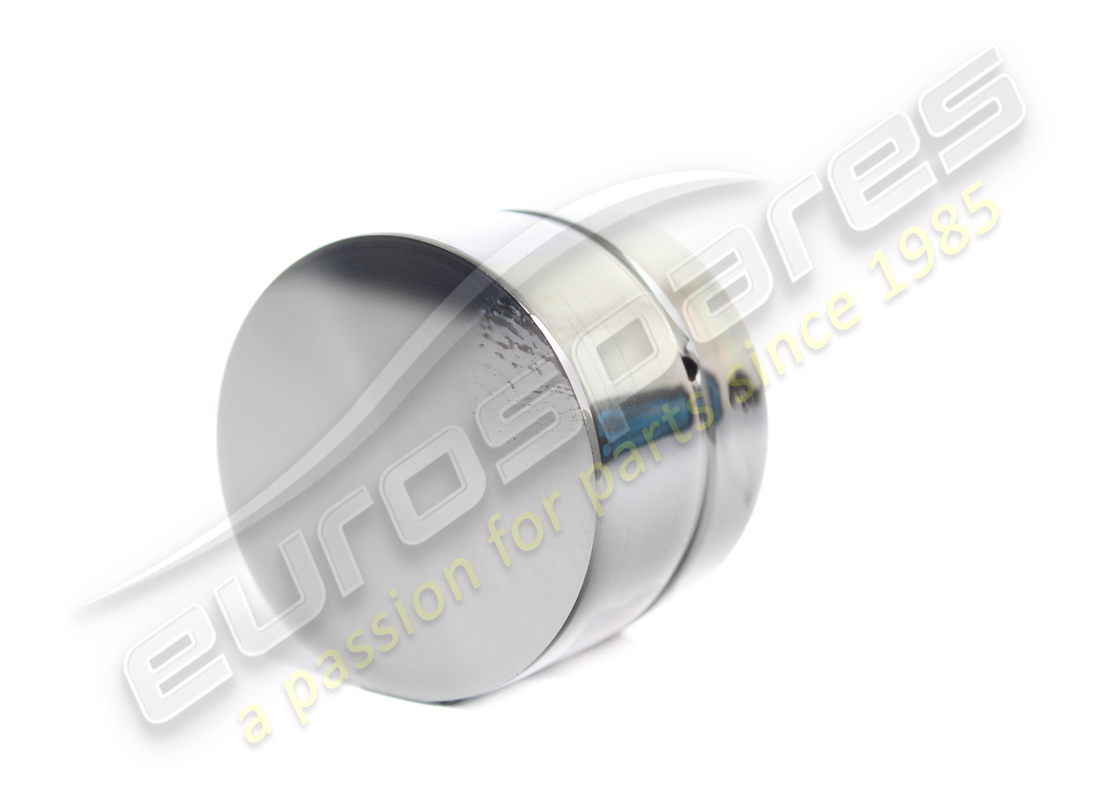 new ferrari hydraulic tappets. part number 247480 (3)