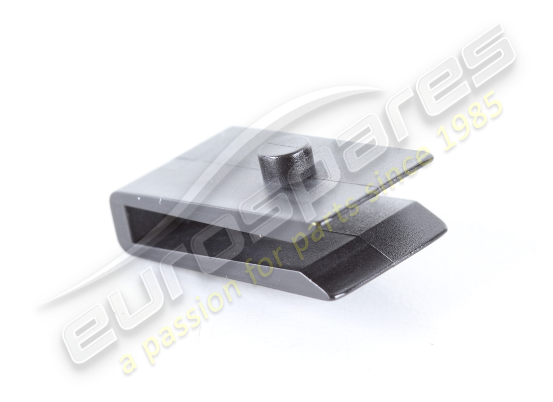 new ferrari spring. part number 63767900 (2)