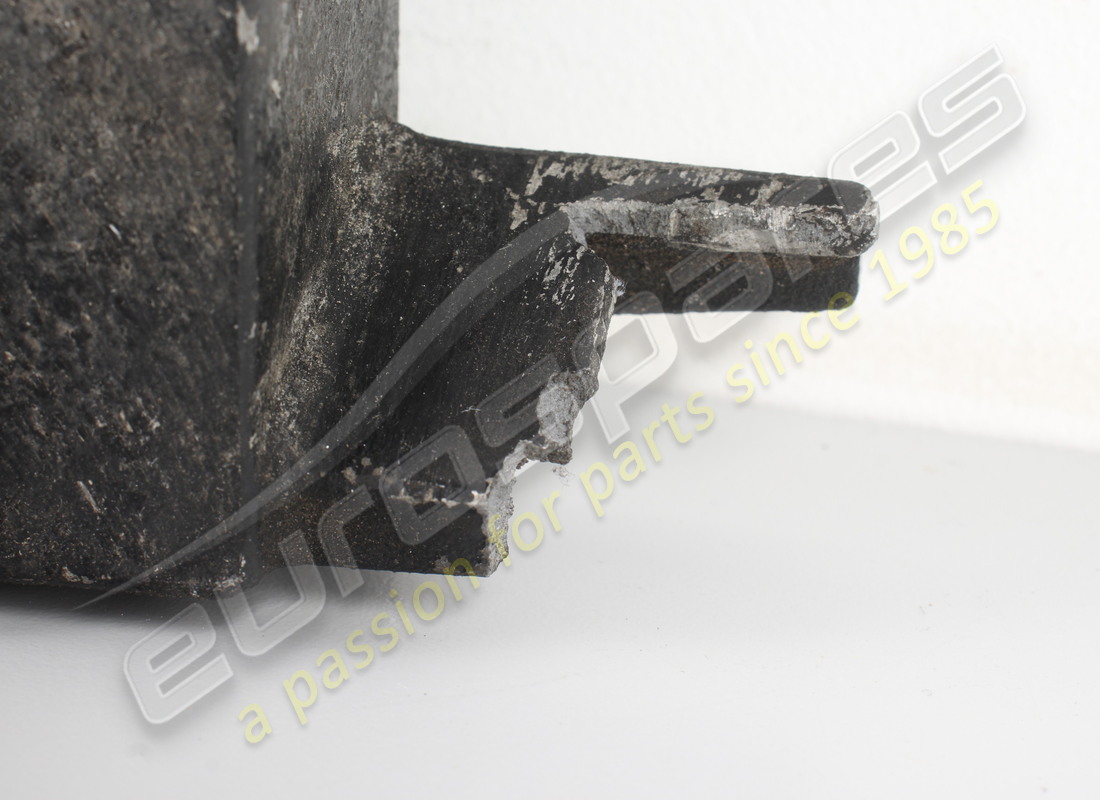 used ferrari gearbox oil radiator. part number 167546 (7)