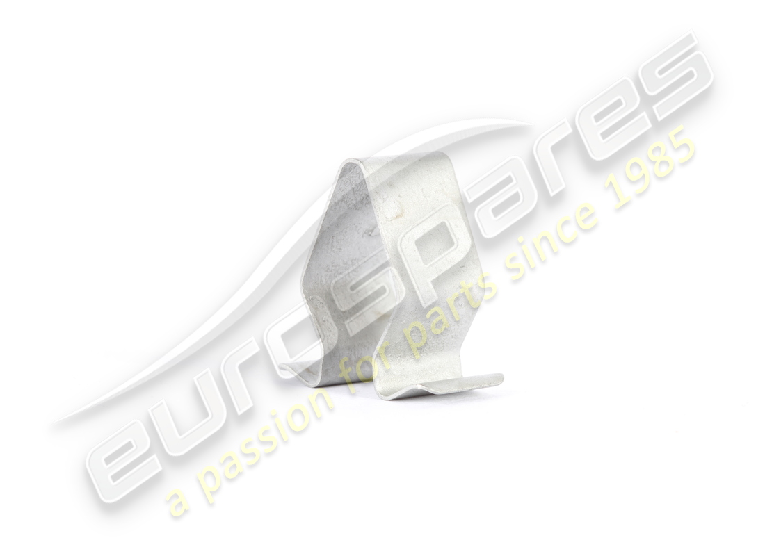 new porsche clamp. part number 99950783901 (1)