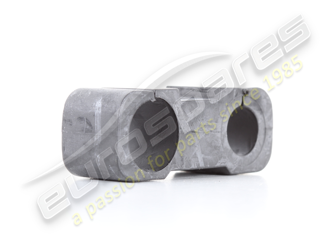 new porsche rubber isolator. part number 99951123141 (3)
