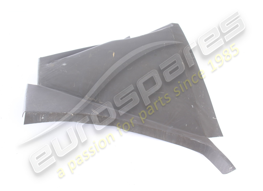 new ferrari rh front panel. part number 61480500 (4)