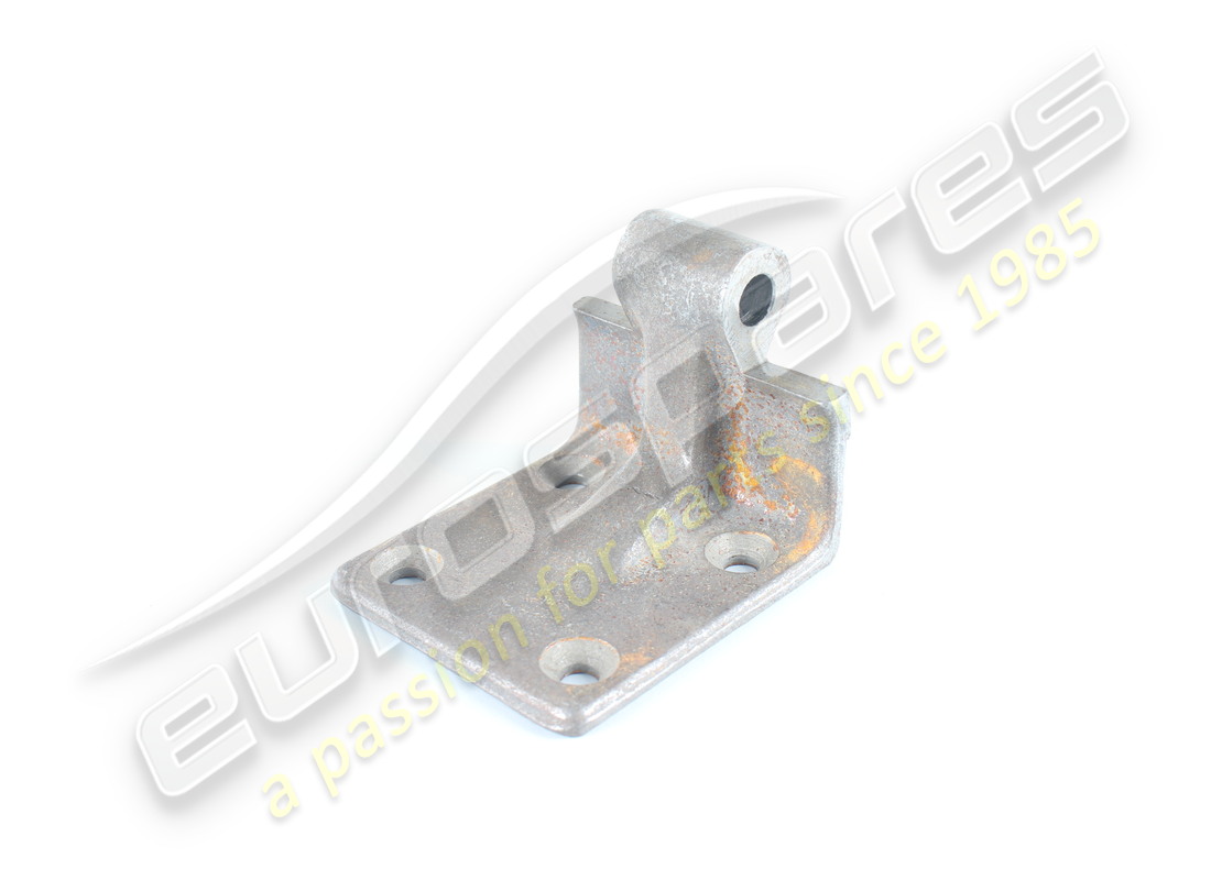 new ferrari lower hinge. part number 60547500 (1)