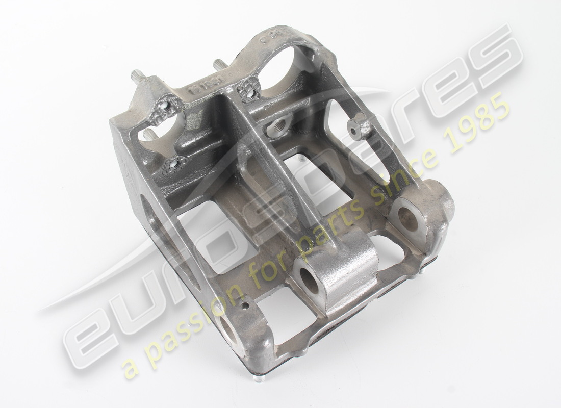 new ferrari pedal support. part number 170083 (2)