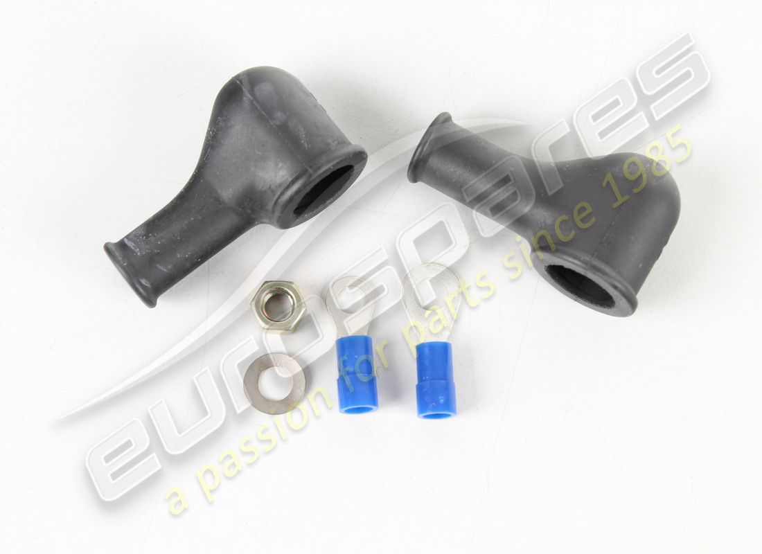 new ferrari fuel pump. part number 121727 (4)