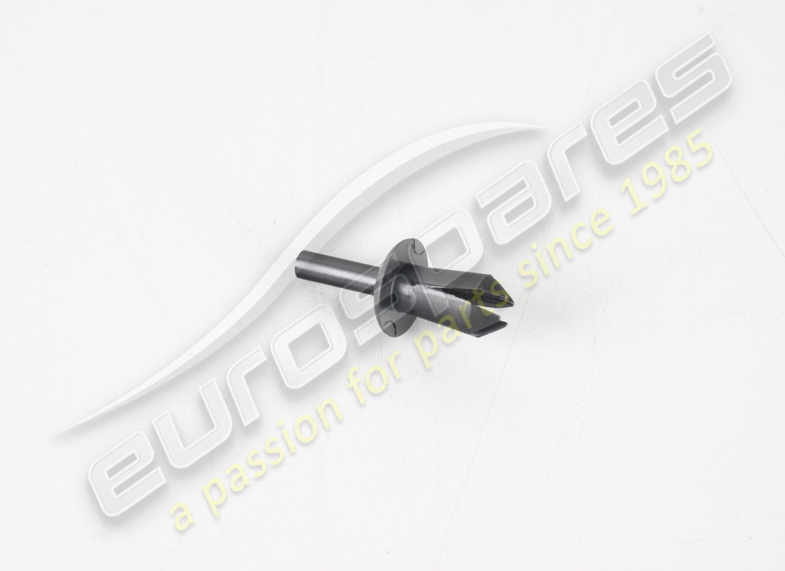 new porsche rivet - 5,0 x 11,5. part number 99950749940 (1)