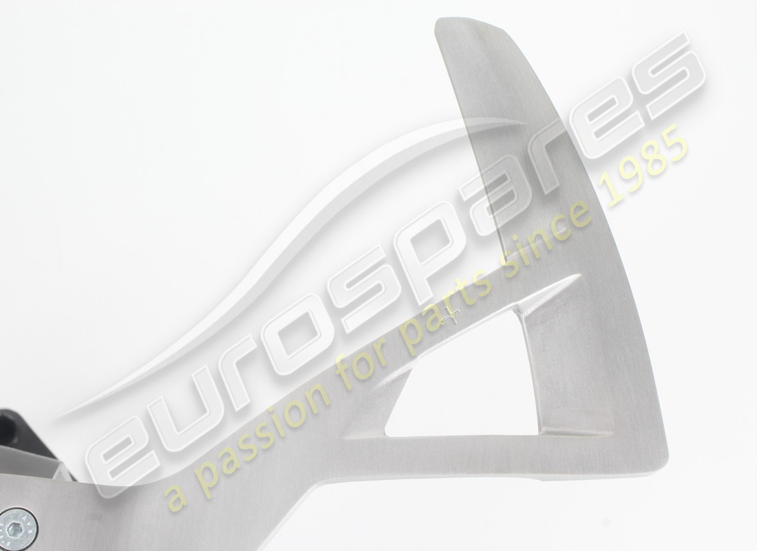 new lamborghini button. part number 410951523a (4)