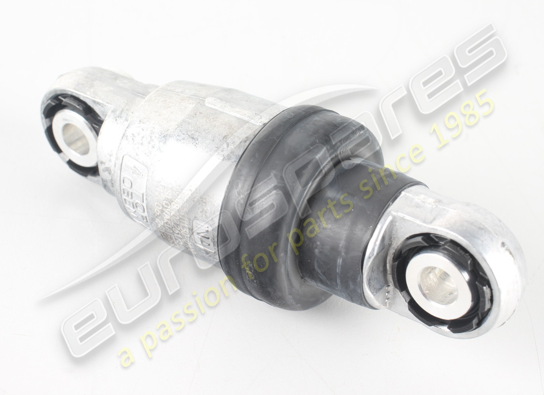 new porsche tensioner. part number 94810226175 (2)