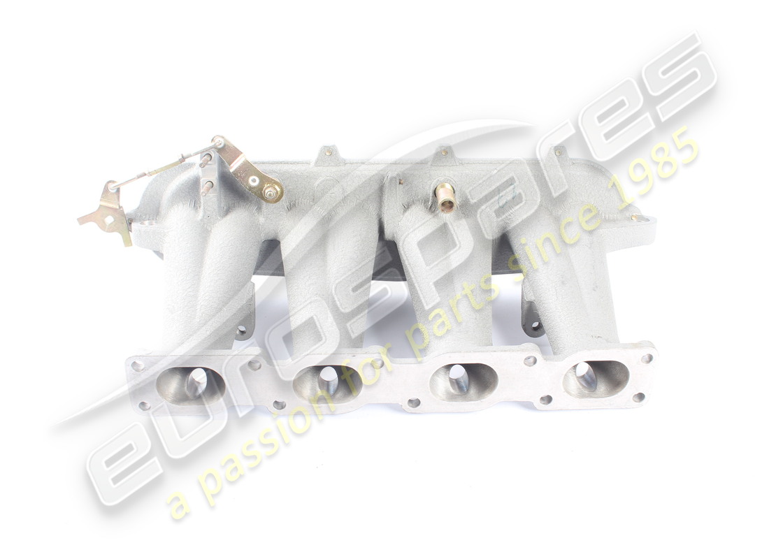 new ferrari intake manifold. part number 139333 (2)