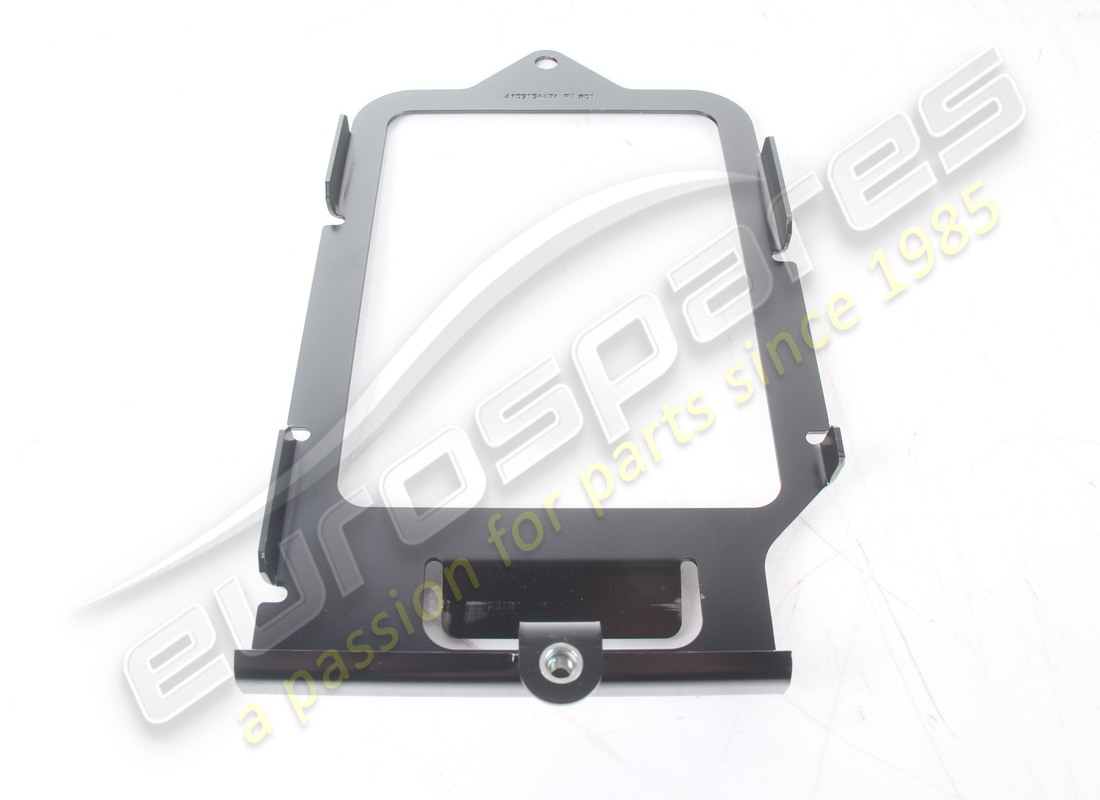 new lamborghini bracket. part number 410915447a (2)