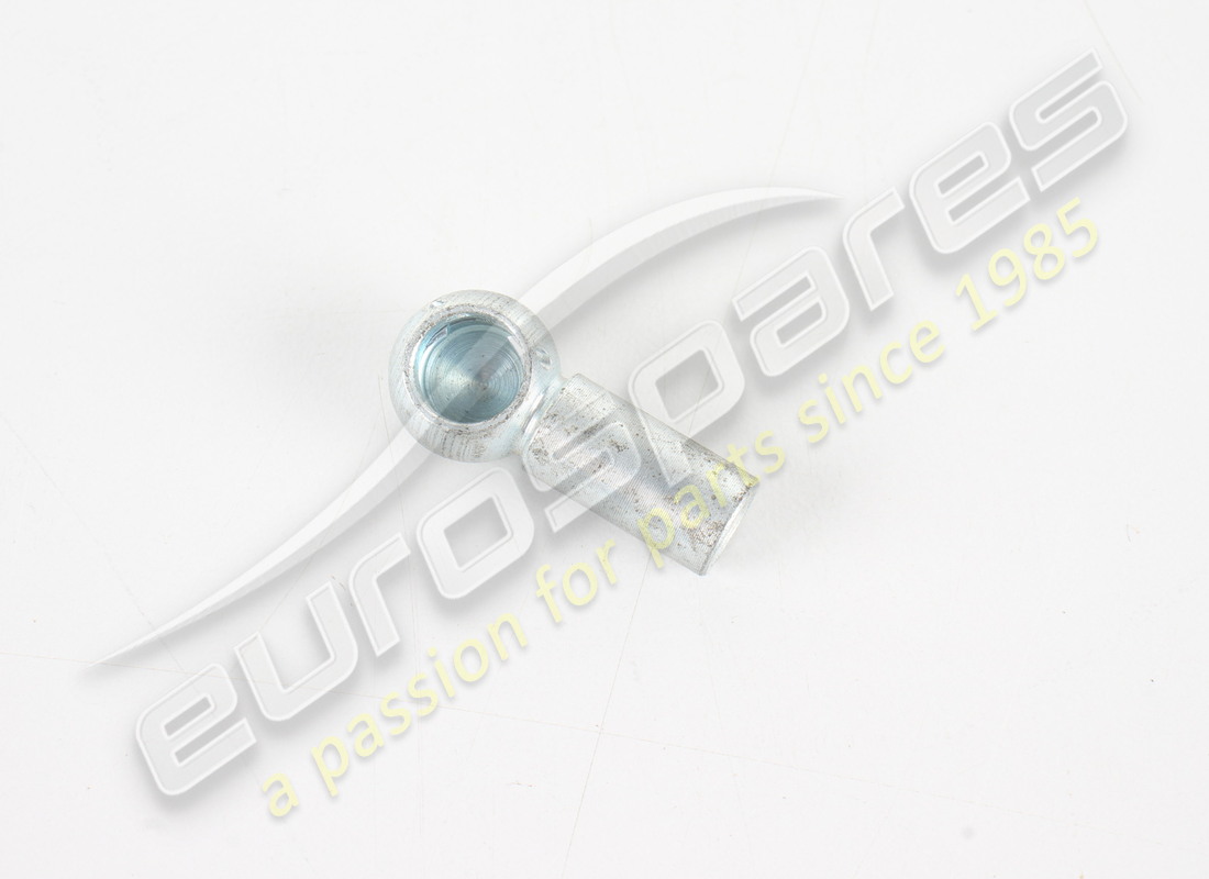 new ferrari ball joint. part number 173999 (1)