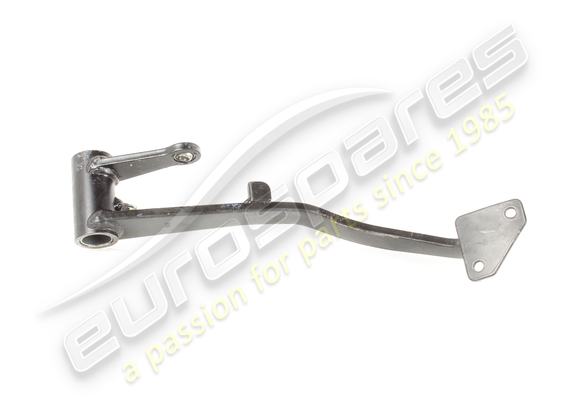 USED Ferrari BRAKE PEDAL . PART NUMBER 161947 (1)