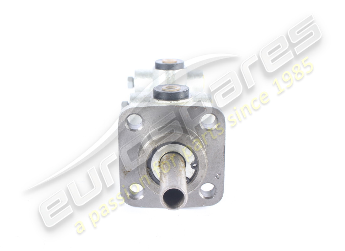 new ferrari lhd & rhd brake pump. part number 111338b (2)