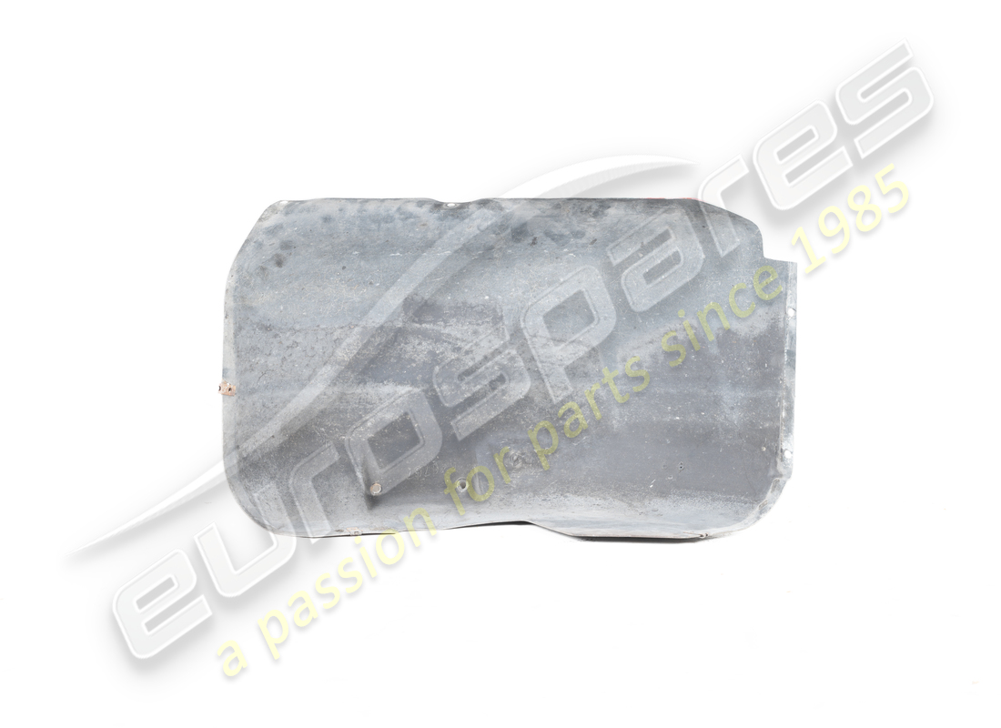 USED Ferrari LH REAR WEELHOUSE . PART NUMBER 64676700 (1)