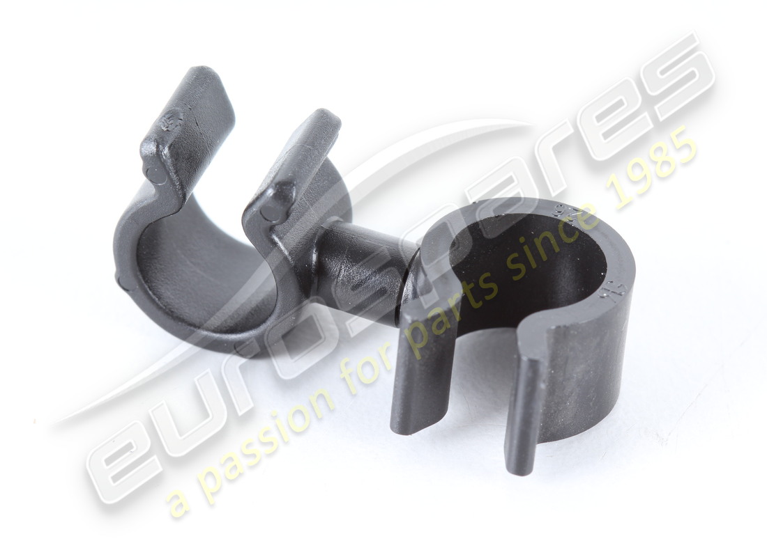 new lamborghini swivel-type omega a01-11xc01-11. part number n10315001 (1)