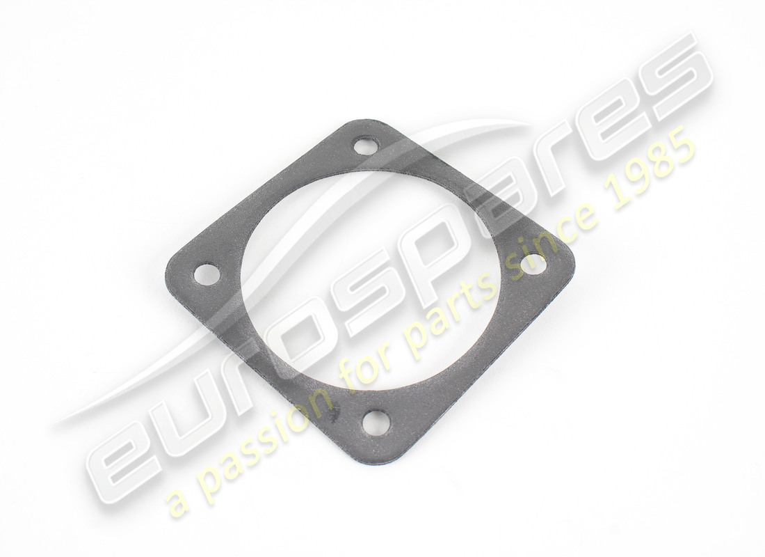 new lamborghini seal. part number 07m103649 (1)
