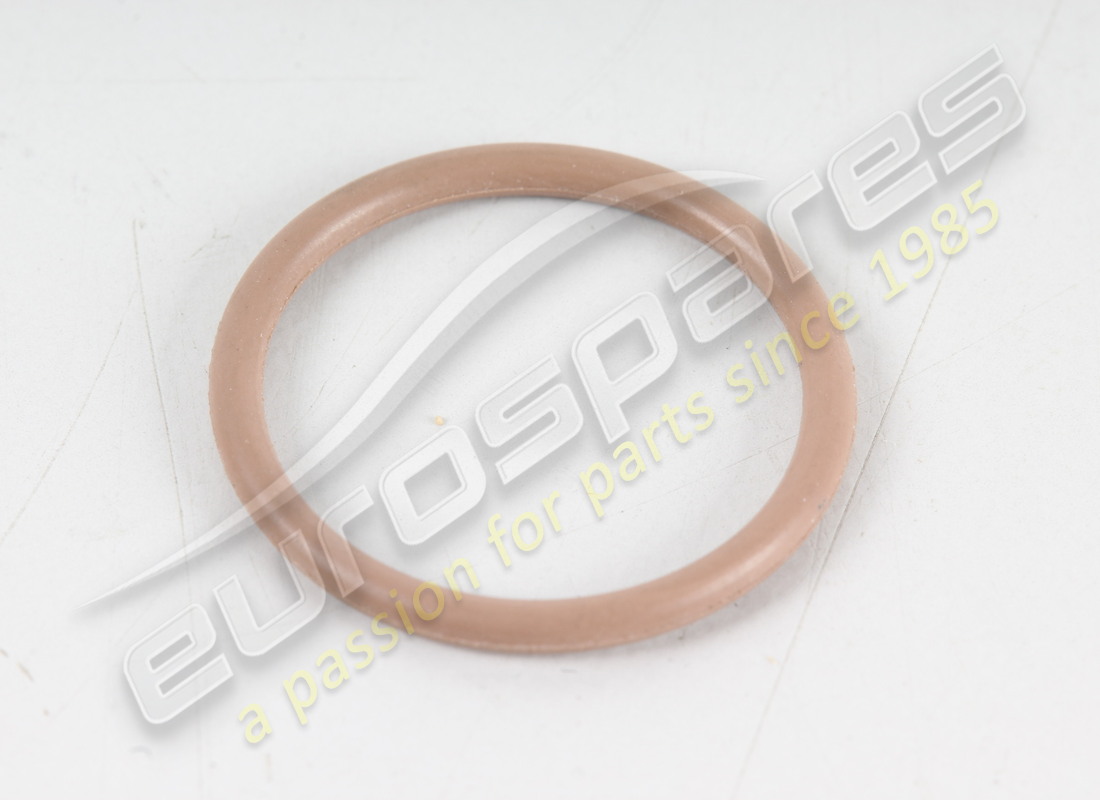 new maserati o-ring 0691178. part number 68392800 (1)