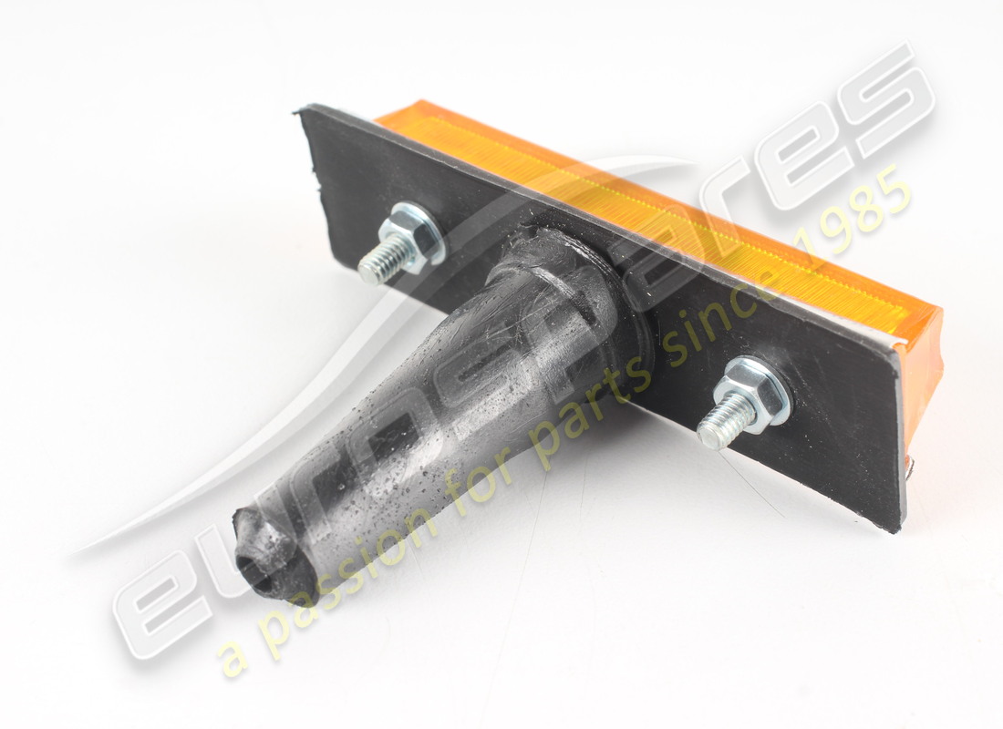 new maserati lanalino laterals luci direzione. part number 117bl73561 (2)