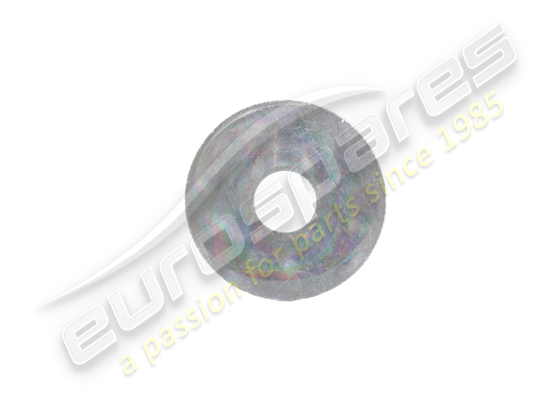 new lamborghini rondella 6.40x22.0x1.0. part number n91115501 (1)