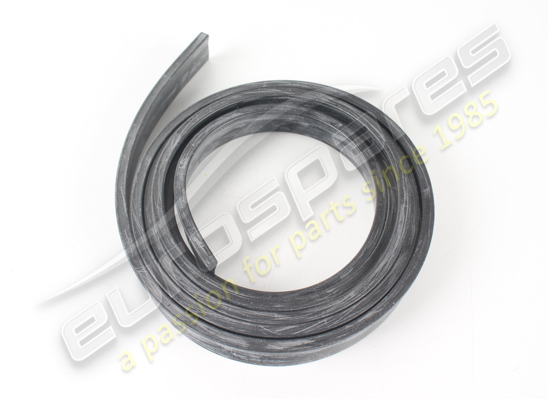 new ferrari rubber seal. part number 40057606 (1)