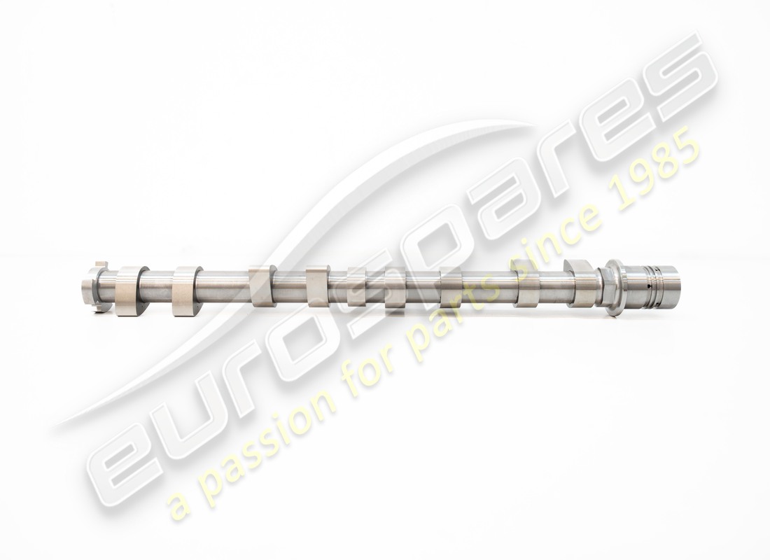 NEW FERRARI LH INDUCTION DISTRIBUTION. PART NUMBER 240996 (1) new ferrari lh induction distribution. part number 240996 (1)