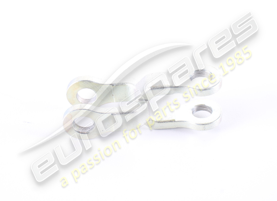 new lamborghini repair kit. part number 086398211c (2)