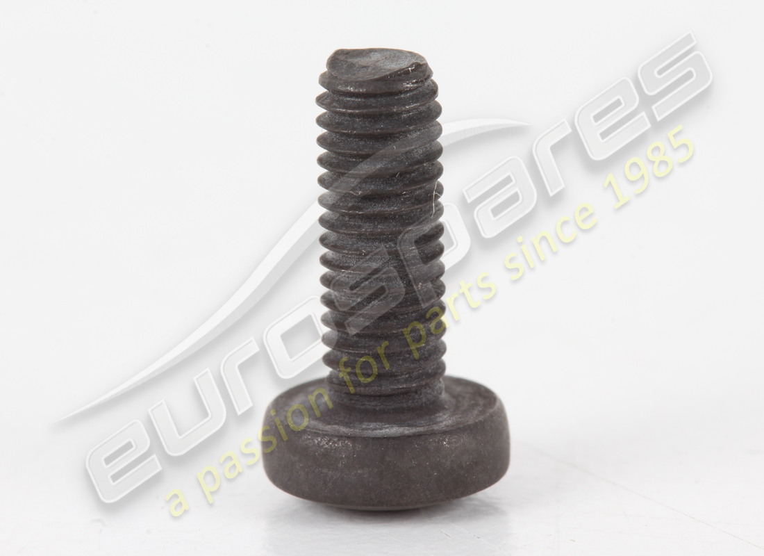 NEW Ferrari SCREW . PART NUMBER 13274177 (1)