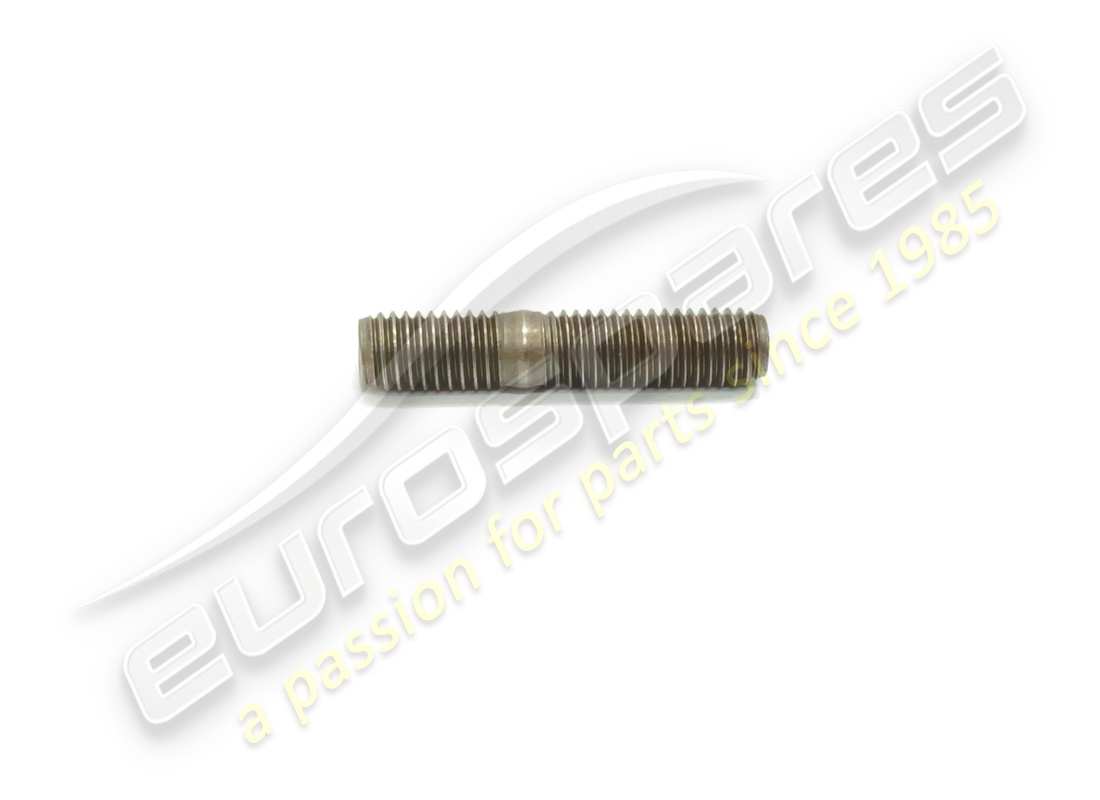 new ferrari stud. part number 211641 (1)