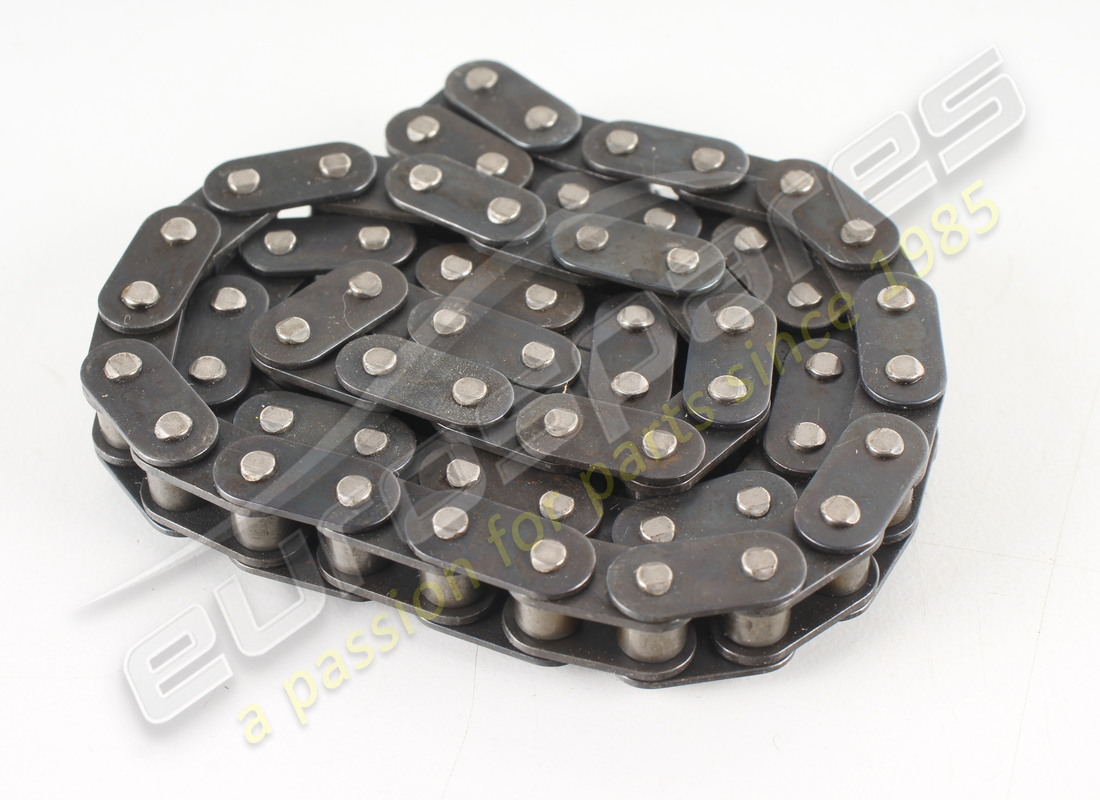 new ferrari belt. part number 154515 (1)