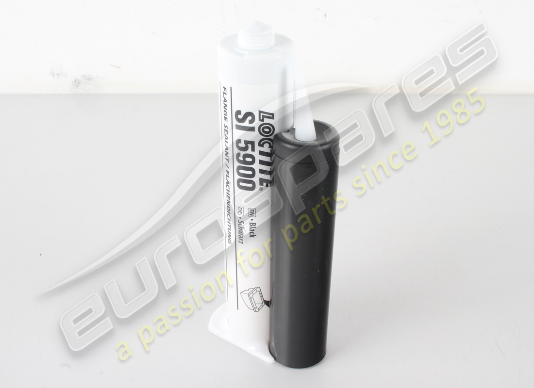 new porsche sealant. part number 00004330560 (2)