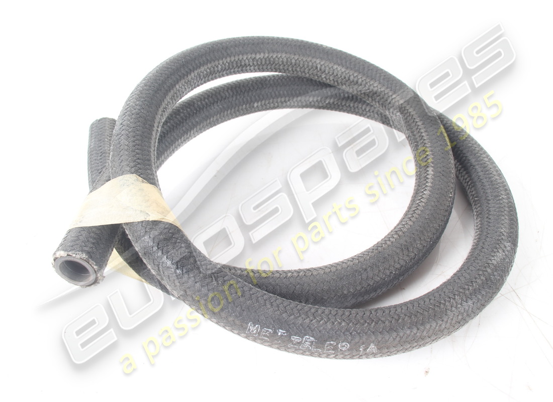 new lamborghini pipe. part number 0045007992 (1)