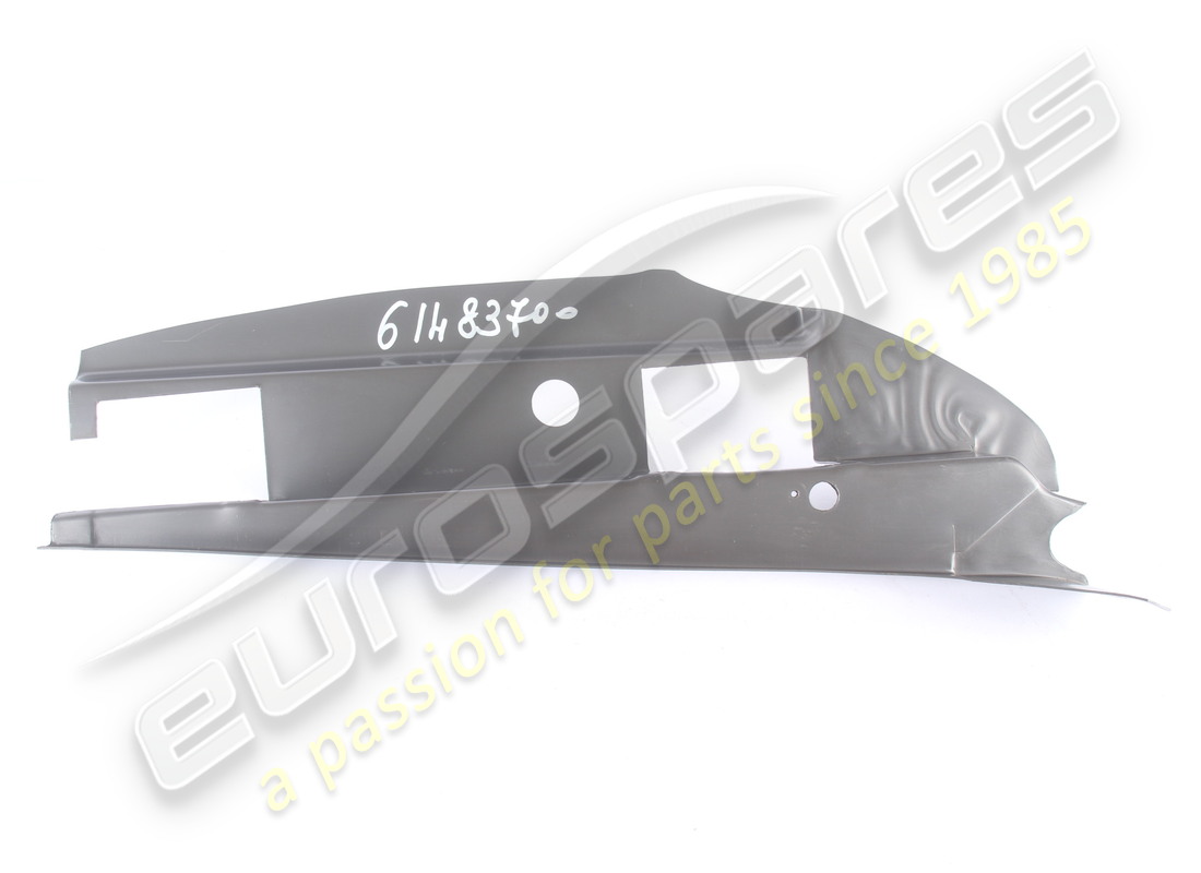 new ferrari lh seat hinge. part number 61483700 (2)