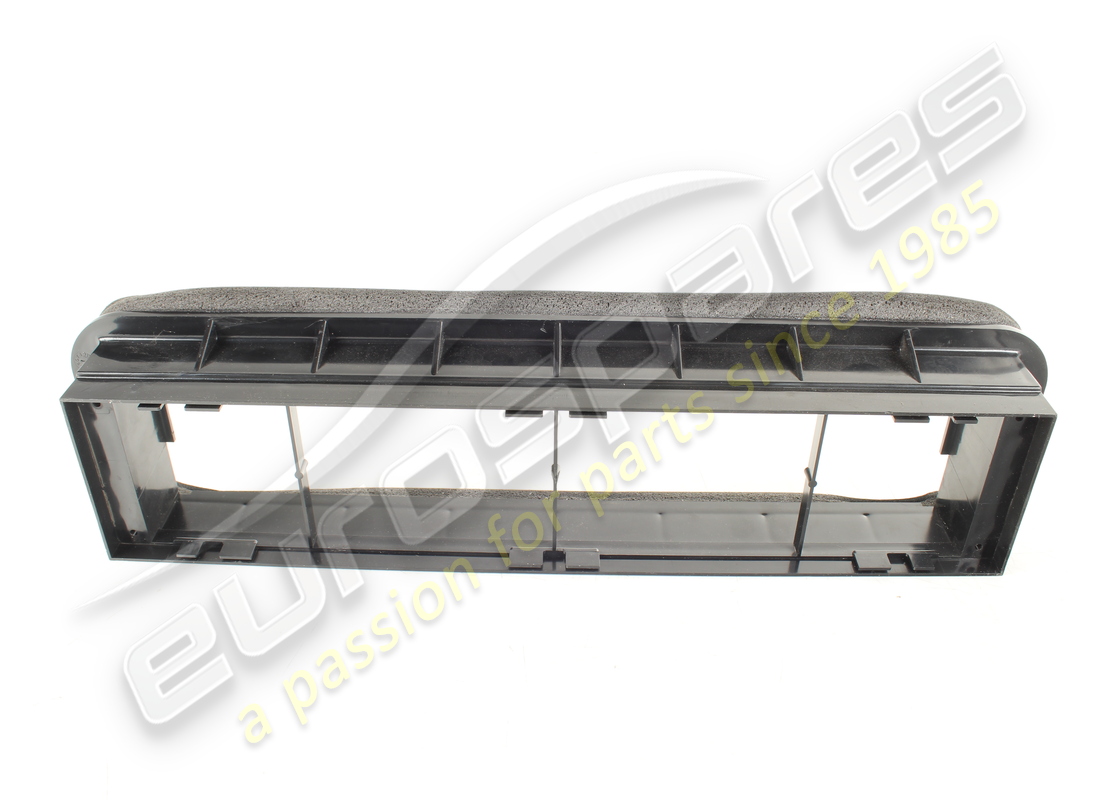 USED FERRARI MOBILE DUCT. PART NUMBER 65629700 (4) used ferrari mobile duct. part number 65629700 (4)
