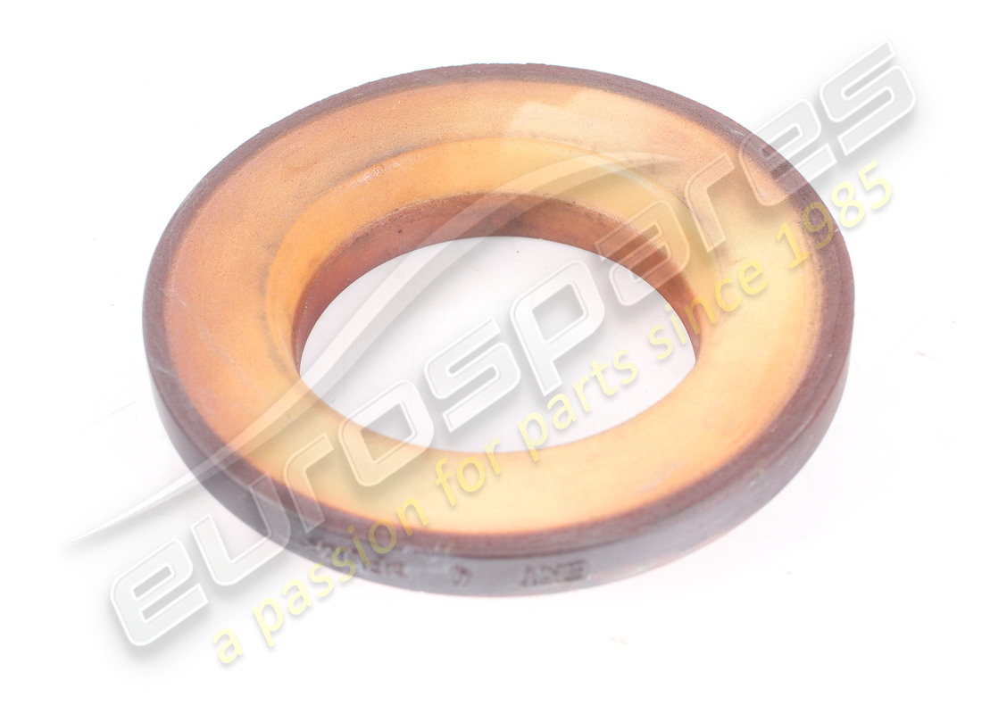 used ferrari lower spacer. part number 211236 (2)