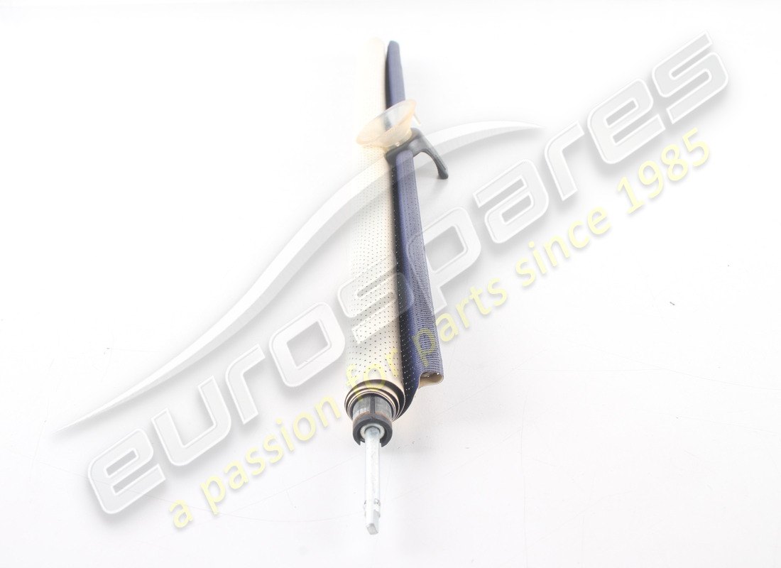 new ferrari sunvisor roller blind 365gts4. part number 30147904 (4)