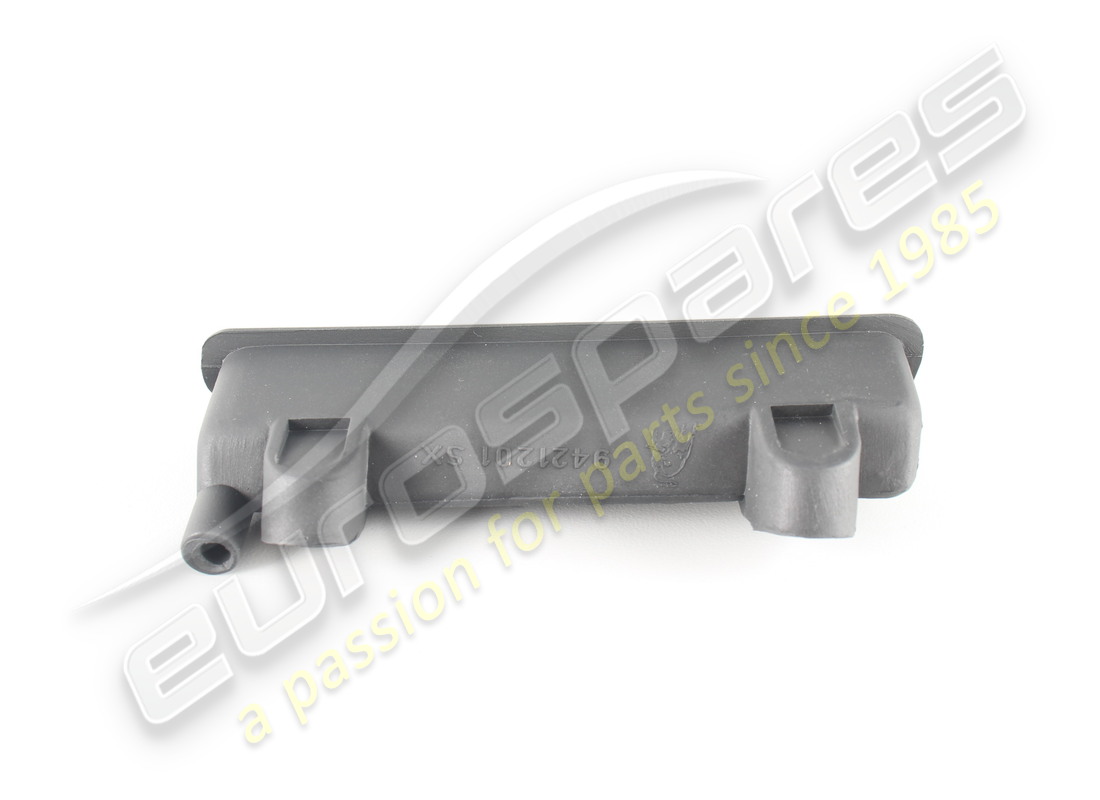 new lamborghini left door external handle. part number 009421201 (3)