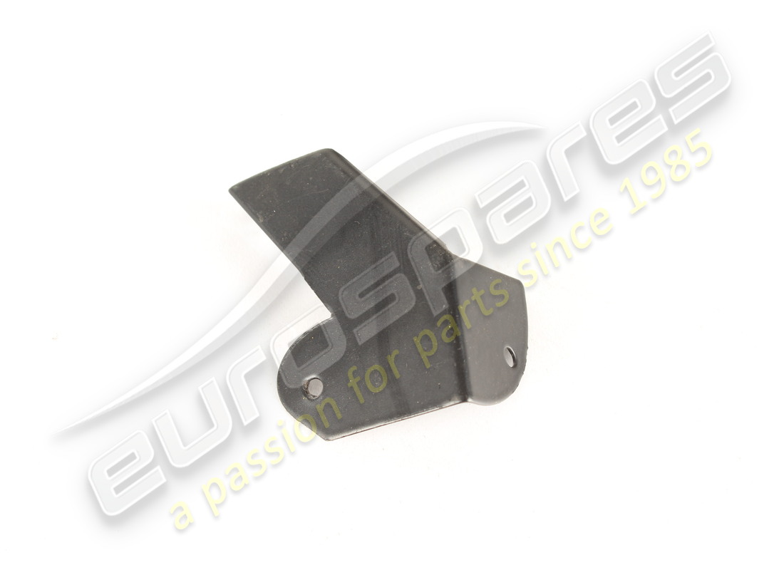 new ferrari lh front moulding. part number 61456100 (2)