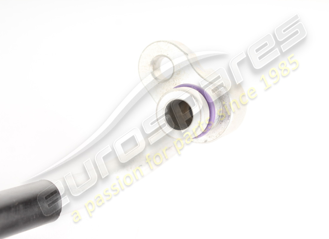 new lamborghini refrigerant line fluess.z.akkum. part number 4s0816741a (3)