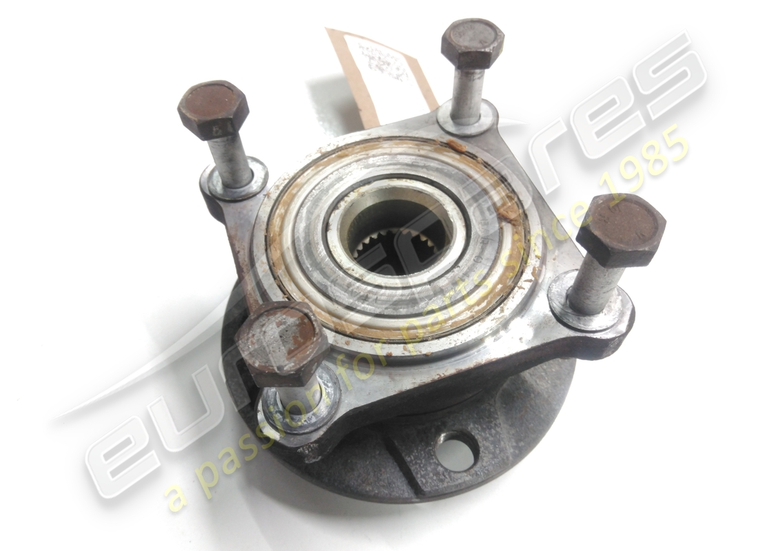 used ferrari bearing. part number 157900 (2)