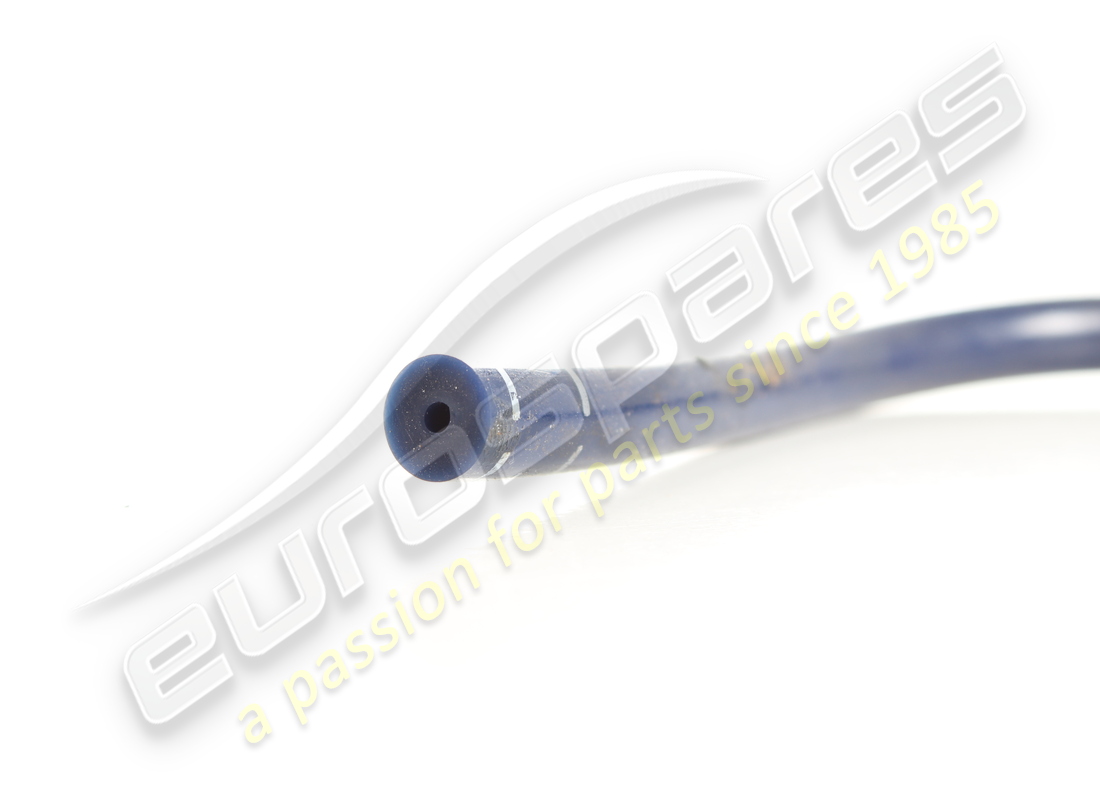 used ferrari pipe. part number 147123 (1)