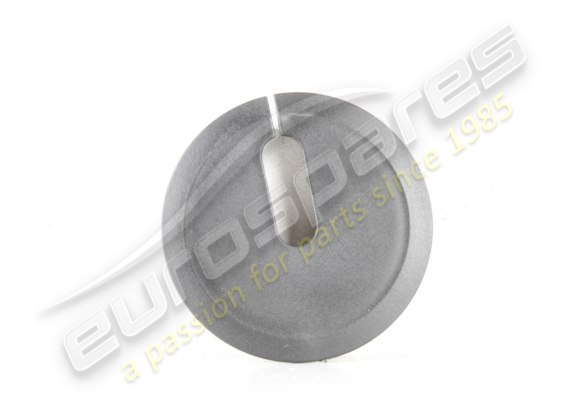 NEW PORSCHE SEALING CAP. PART NUMBER 99970345740 (1) new porsche sealing cap. part number 99970345740 (1)