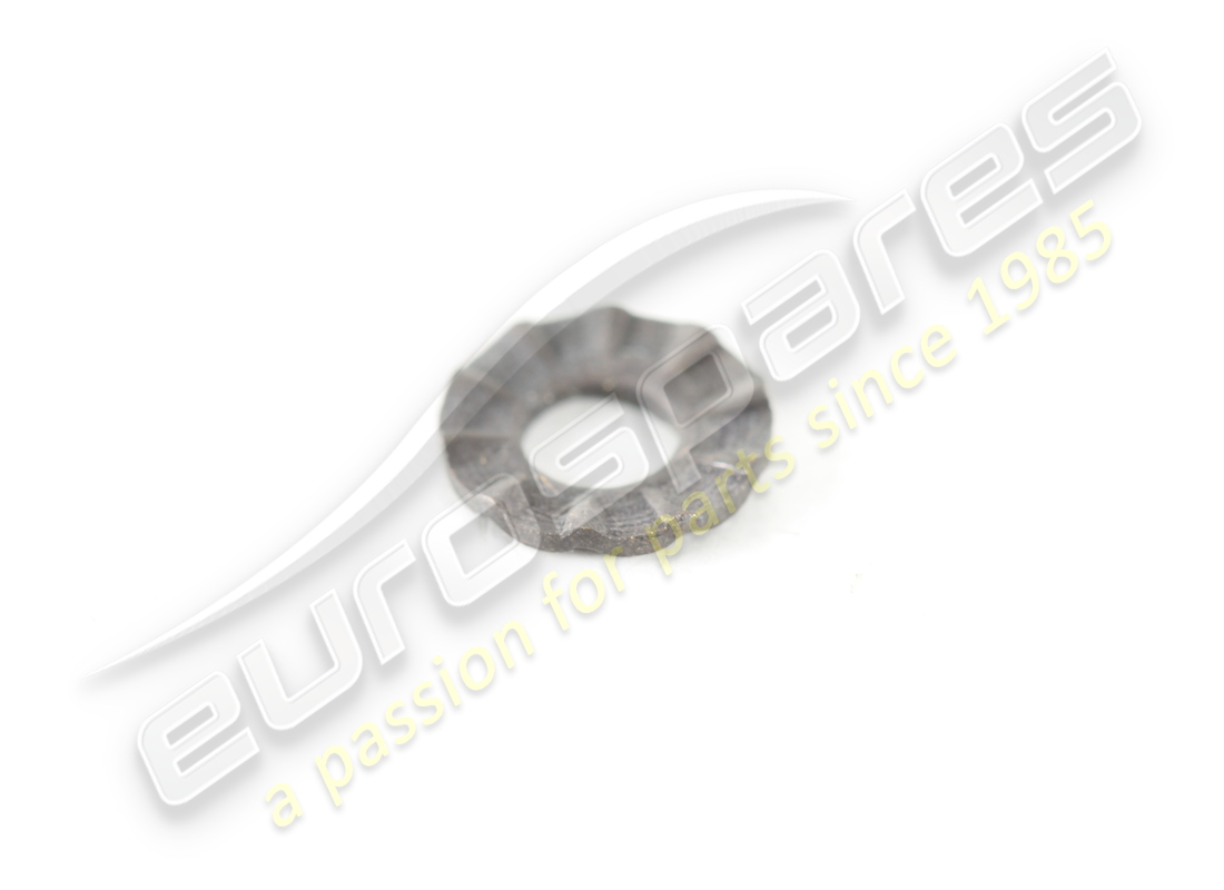 NEW LAMBORGHINI WASHER. PART NUMBER 008410311 (1) new lamborghini washer. part number 008410311 (1)