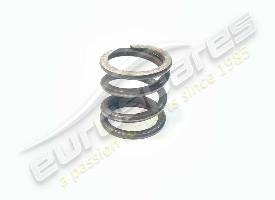 new ferrari side spring. part number 177027 (1)